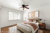 1233 Columbus Avenue - Photo 13