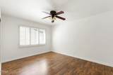 1233 Columbus Avenue - Photo 14