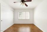 1233 Columbus Avenue - Photo 15
