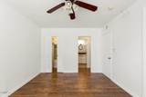 1233 Columbus Avenue - Photo 16