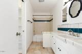 1233 Columbus Avenue - Photo 17