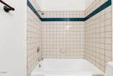 1233 Columbus Avenue - Photo 19