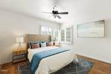 1233 Columbus Avenue - Photo 20