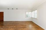 1233 Columbus Avenue - Photo 3