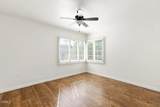 1233 Columbus Avenue - Photo 21