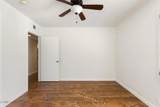 1233 Columbus Avenue - Photo 22
