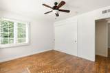 1233 Columbus Avenue - Photo 23
