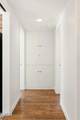 1233 Columbus Avenue - Photo 24