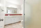 1233 Columbus Avenue - Photo 25