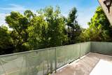 1233 Columbus Avenue - Photo 27