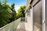 1233 Columbus Avenue - Photo 28