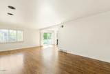 1233 Columbus Avenue - Photo 4