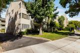 1233 Columbus Avenue - Photo 33