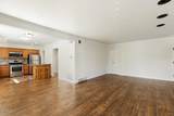 1233 Columbus Avenue - Photo 5