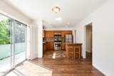1233 Columbus Avenue - Photo 6