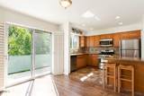 1233 Columbus Avenue - Photo 7