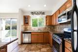 1233 Columbus Avenue - Photo 8