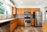 1233 Columbus Avenue - Photo 9