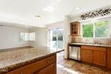 1233 Columbus Avenue - Photo 10