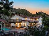 5660 Pine Cone Road - Photo 1