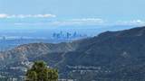 5660 Pine Cone Road - Photo 2