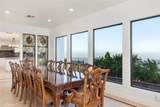 5660 Pine Cone Road - Photo 12
