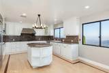 5660 Pine Cone Road - Photo 13
