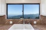 5660 Pine Cone Road - Photo 14