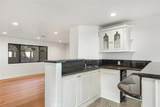 5660 Pine Cone Road - Photo 15