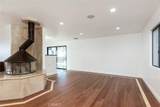 5660 Pine Cone Road - Photo 16