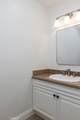 5660 Pine Cone Road - Photo 17
