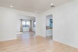 5660 Pine Cone Road - Photo 18