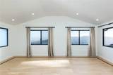 5660 Pine Cone Road - Photo 19