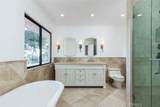 5660 Pine Cone Road - Photo 20