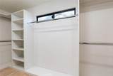 5660 Pine Cone Road - Photo 21