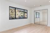 5660 Pine Cone Road - Photo 22