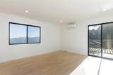 5660 Pine Cone Road - Photo 23