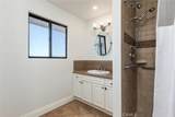 5660 Pine Cone Road - Photo 24