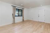 5660 Pine Cone Road - Photo 25