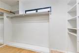 5660 Pine Cone Road - Photo 26