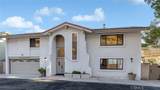 5660 Pine Cone Road - Photo 27