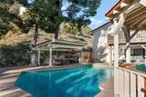 5660 Pine Cone Road - Photo 28