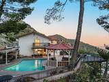 5660 Pine Cone Road - Photo 30