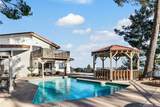 5660 Pine Cone Road - Photo 4