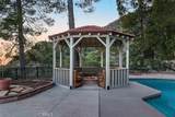 5660 Pine Cone Road - Photo 31