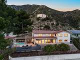 5660 Pine Cone Road - Photo 34