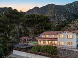 5660 Pine Cone Road - Photo 35