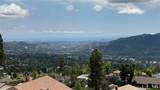 5660 Pine Cone Road - Photo 36