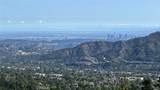 5660 Pine Cone Road - Photo 37