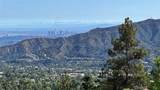 5660 Pine Cone Road - Photo 38